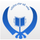 Baba Zoravar Singh Fateh Singh Khalsa Girls College